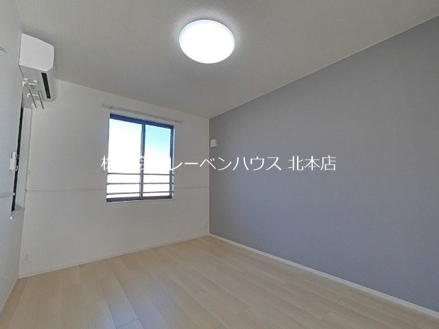 その他部屋・スペース　同モデル類似別物件参考室内写真