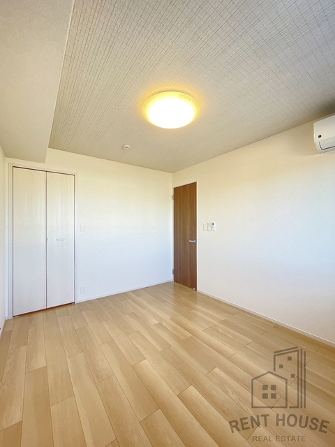 その他部屋・スペース　同仕様写真です。