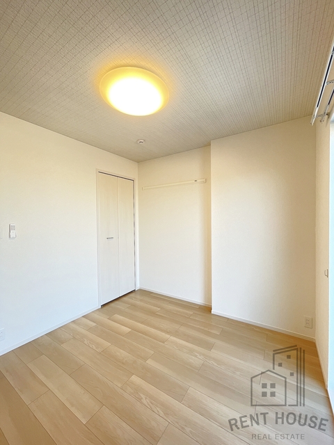 その他設備　同仕様写真です。