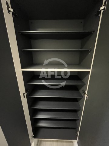 その他部屋・スペース　シューズボックス