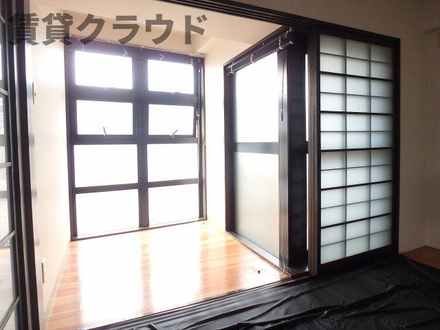 その他部屋・スペース　お気軽にお問い合わせください♪