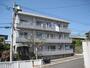 折尾駅より徒歩13分 1階 築43年6ヶ月の賃貸物件