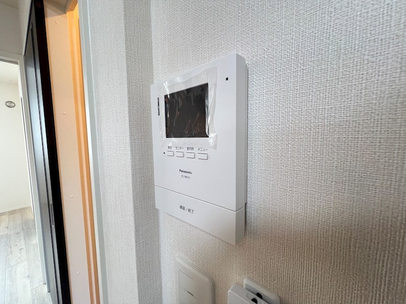 リュクス摩耶のその他写真