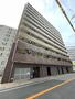 福島駅より徒歩5分 7階 築18年5ヶ月の賃貸物件