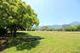 その他　南石垣公園（その他）まで220m