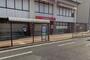 スーパー　マックスバリュ 三萩野店（スーパー）まで842m