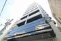 I-STAGE住吉町 4階 築3年5ヶ月の賃貸物件