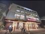 スーパー　マツゲン橿原八木店（スーパー）まで1200m