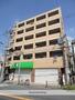美章園駅より徒歩3分 2階 築20年9ヶ月の賃貸物件
