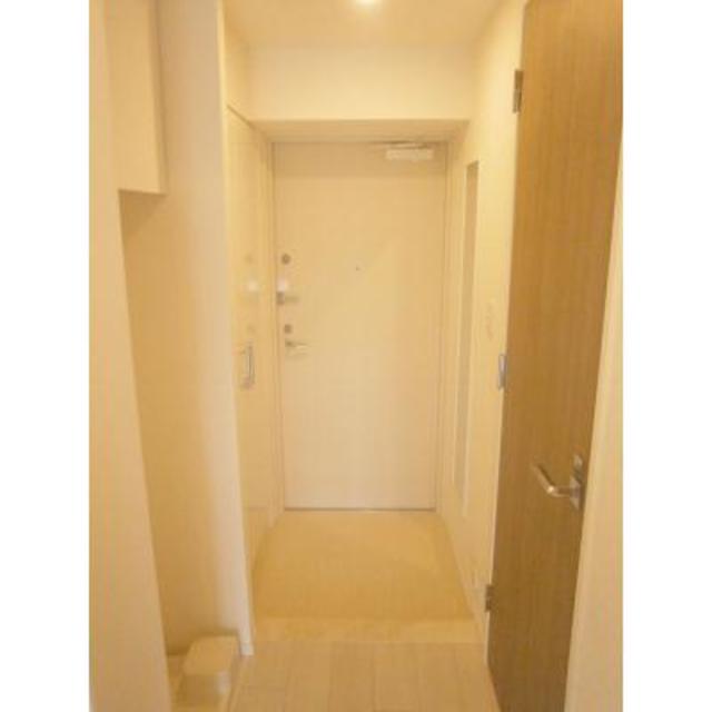 その他　※写真は同タイプ住戸です。