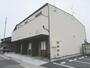 水口駅より徒歩17分 2階 築1年3ヶ月の賃貸物件
