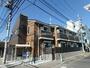 京王八王子駅より徒歩6分 2階 築8年5ヶ月の賃貸物件