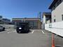 コンビニ　セブン－イレブン秋田川尻みよし町店（コンビニ）まで744m