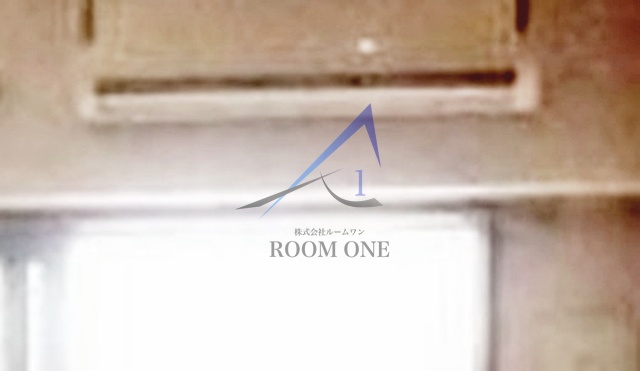 その他設備　エアコンです。