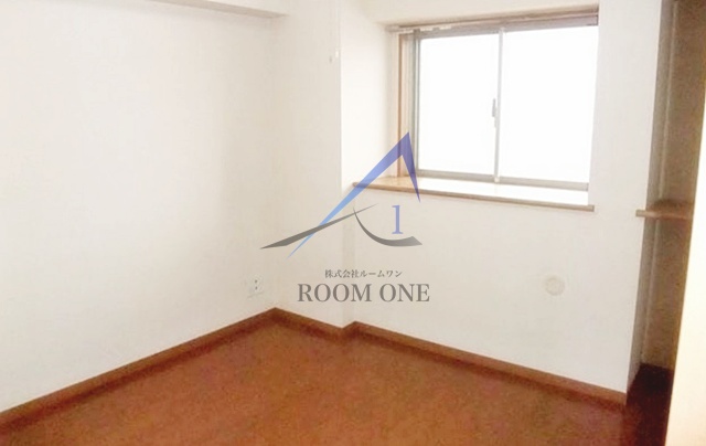 その他部屋・スペース　寝室です。