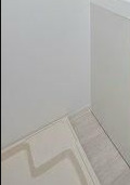 その他設備　洗濯機置場