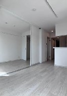 その他部屋・スペース　内観2