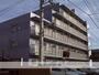 立川駅より徒歩12分 4階 築33年5ヶ月の賃貸物件