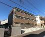 西院駅より徒歩3分 1階 築7年3ヶ月の賃貸物件
