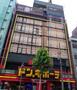 その他　ドン・キホーテ 六本木店（その他）まで1204m