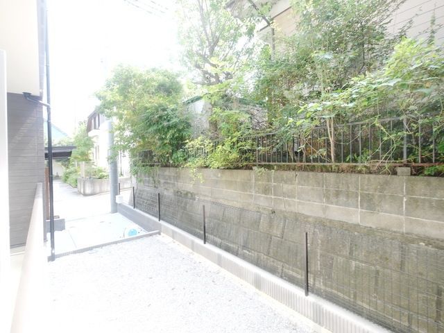 その他設備　★お部屋探しは、タウンハウジング多摩センター店へ★
