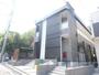 建物外観　★お部屋探しは、タウンハウジング多摩センター店へ★
