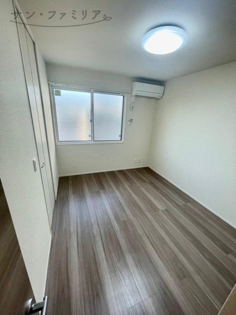 その他部屋・スペース　同一物件別部屋写真