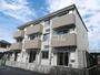 ＡＪ馬橋２ 2階 築11年6ヶ月の賃貸物件