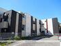 矢田駅より徒歩4分 2階 築11年1ヶ月の賃貸物件