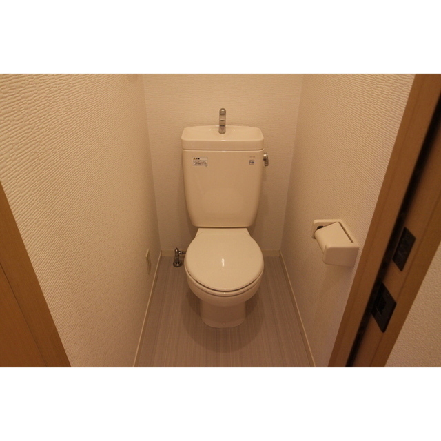 トイレ　人気のバス・トイレ別♪※現況優先