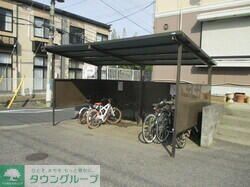 その他　お問合せはタウンハウジングまで！※現地待合わせ相談可能