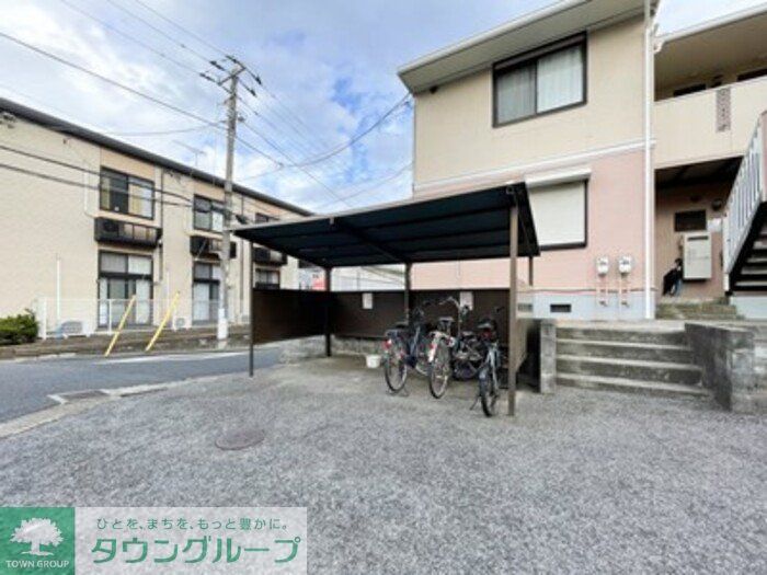 その他　お問合せはタウンハウジングまで！※現地待合わせ相談可能