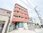 リレックス上住吉の賃貸物件