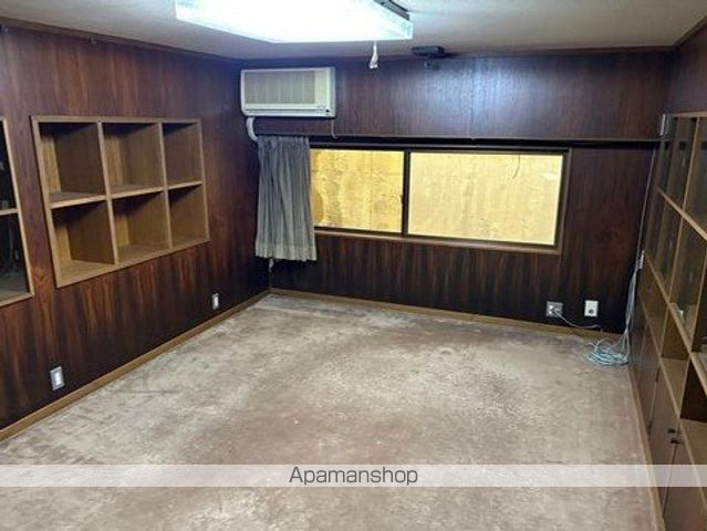 その他部屋・スペース　その他部屋・スペース