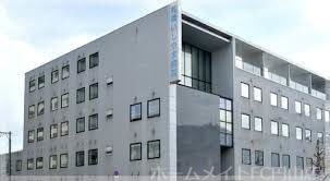 病院　医療法人藻友会札幌いしやま病院（病院）まで768m