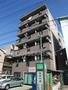 都島駅より徒歩5分 2階 築27年11ヶ月の賃貸物件