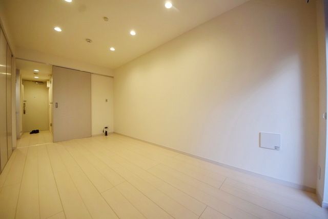 その他部屋・スペース　★7.9帖の洋室です★