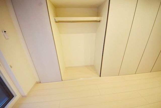 収納　★収納です★