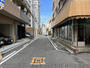 その他　周辺道路（その他）まで10m