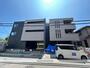 宮崎神宮駅より徒歩24分 2階 新築の賃貸物件