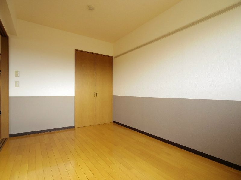 その他部屋・スペース　※別号室写真