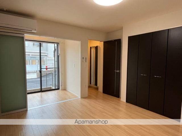 その他部屋・スペース　その他部屋・スペース