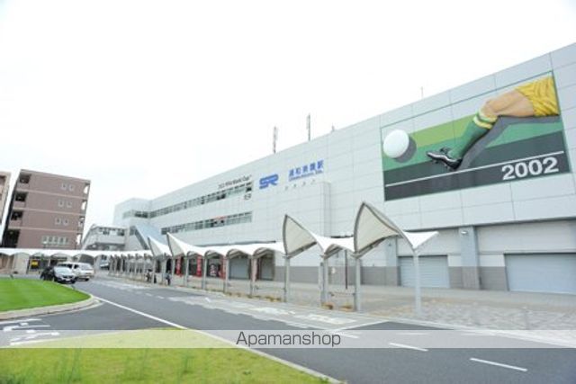 その他　浦和美園駅（その他）まで1720m