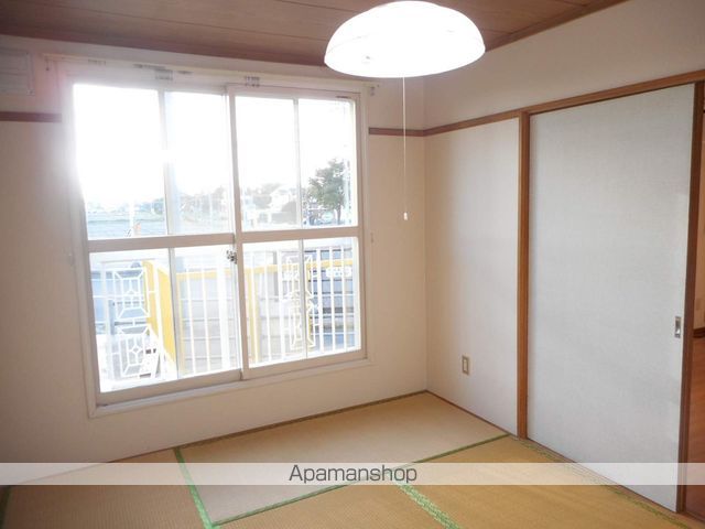 その他部屋・スペース　その他部屋・スペース