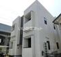 瀬田駅より徒歩29分 築9年1ヶ月 2階建の賃貸物件