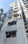 宝町駅より徒歩2分 5階 築21年5ヶ月の賃貸物件