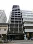 大森駅より徒歩4分 4階 築19年7ヶ月の賃貸物件