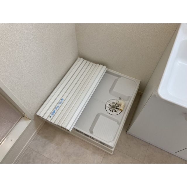 プランドールきざしのその他写真