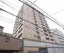 大宮駅より徒歩1分 15階 築24年5ヶ月の賃貸物件