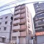 リヴェールK 6階 築20年5ヶ月の賃貸物件